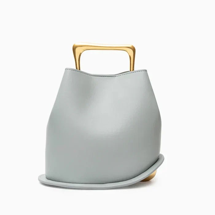 Bolso Soralla WESS - WESS SPAIN
