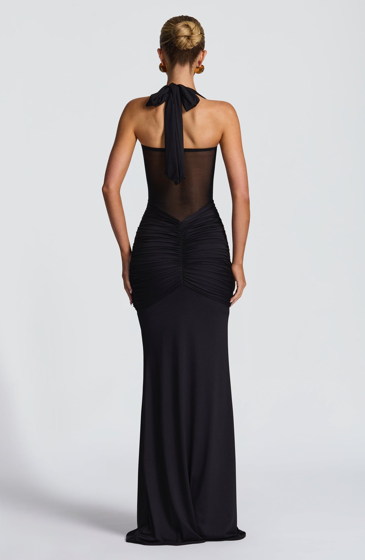 Vestido Yolanda WESS